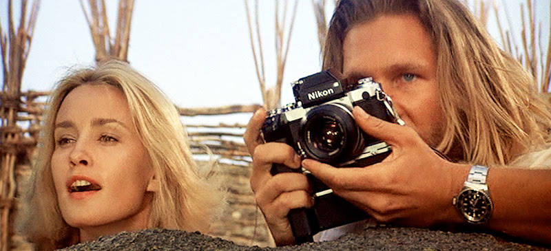 ... movie which i saw when i wa...