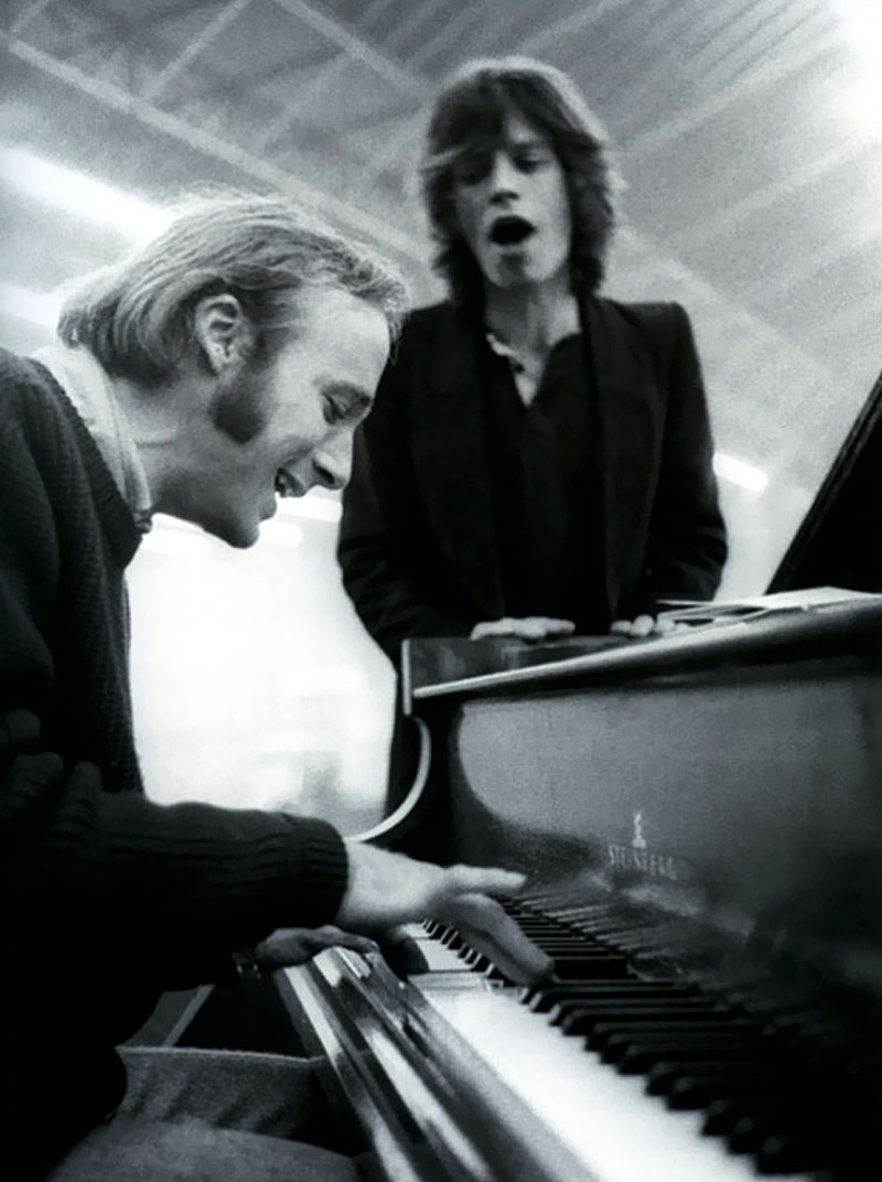 Neil Young - Buffalo Springfield Again live 99 - YouTube