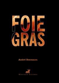 [foie_gras_andre_bonnaure.jpg]