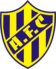 deportehelvetico: BOCHAS: NACIONAL DE TERCETOS SELECCIONES, COLONIA