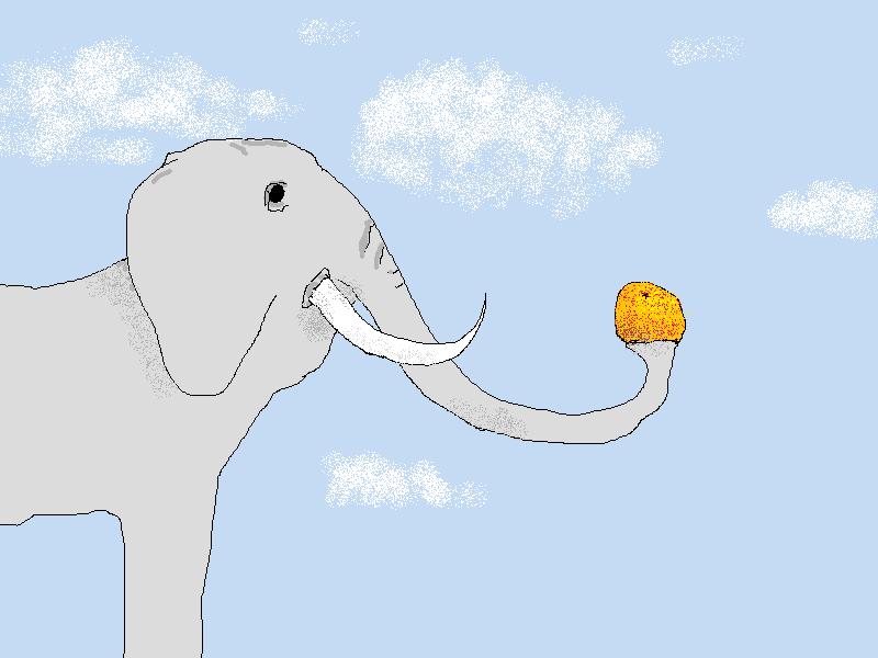 [elefant_med_apelsin.jpg]