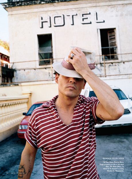 Johnny Depp 2011 Vanity Fair. johnny depp 2011 vanity fair. Johnny Depp 2011 Vanity Fair.