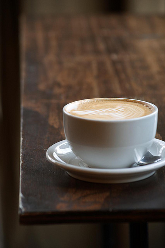 [Inman+Perk+Latte.jpg]