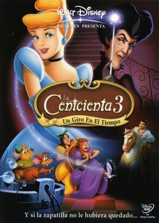[C3-DVD.jpg]