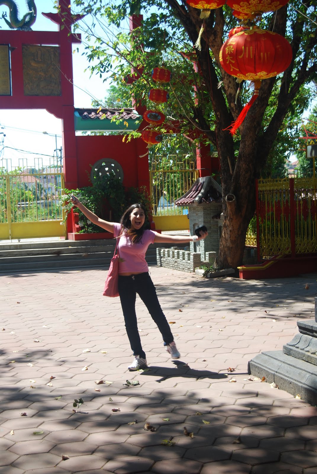 [DSC_0070.JPG]