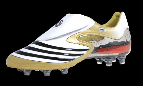 [Adidas_F50Tunit.jpg]