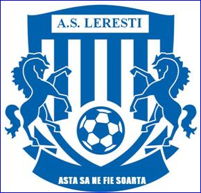 A.S. LERESTI