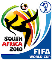 2010 FIFA World Cup