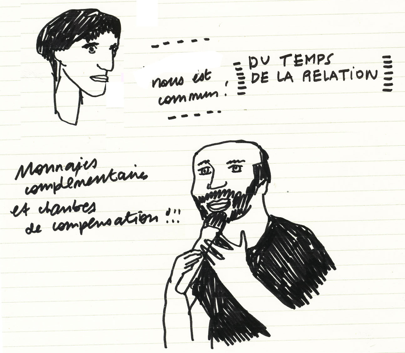 [DESSINS4.jpg]