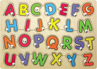 A to Z Success