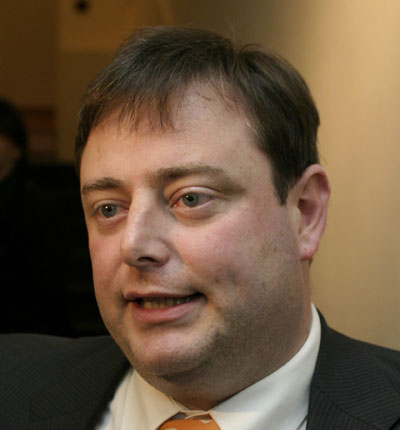 [Bart+de+Wever+9a23.jpg]