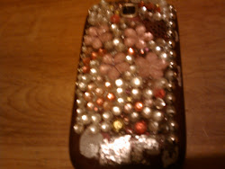 my new cell phone cover !!!!!!!!!!:-)