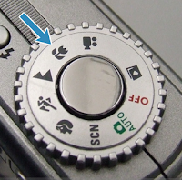 macro+dial.png