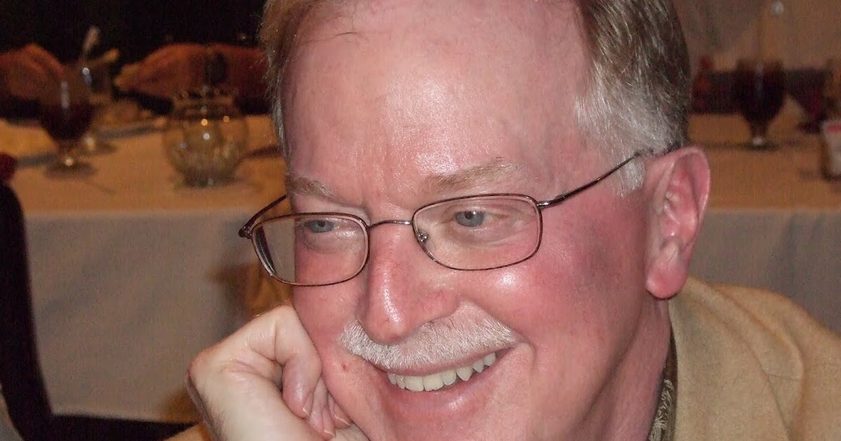 Update on Dr. Dan Daniel Wayne Crabtree, MD Dec.30, 1946Feb. 28, 2010