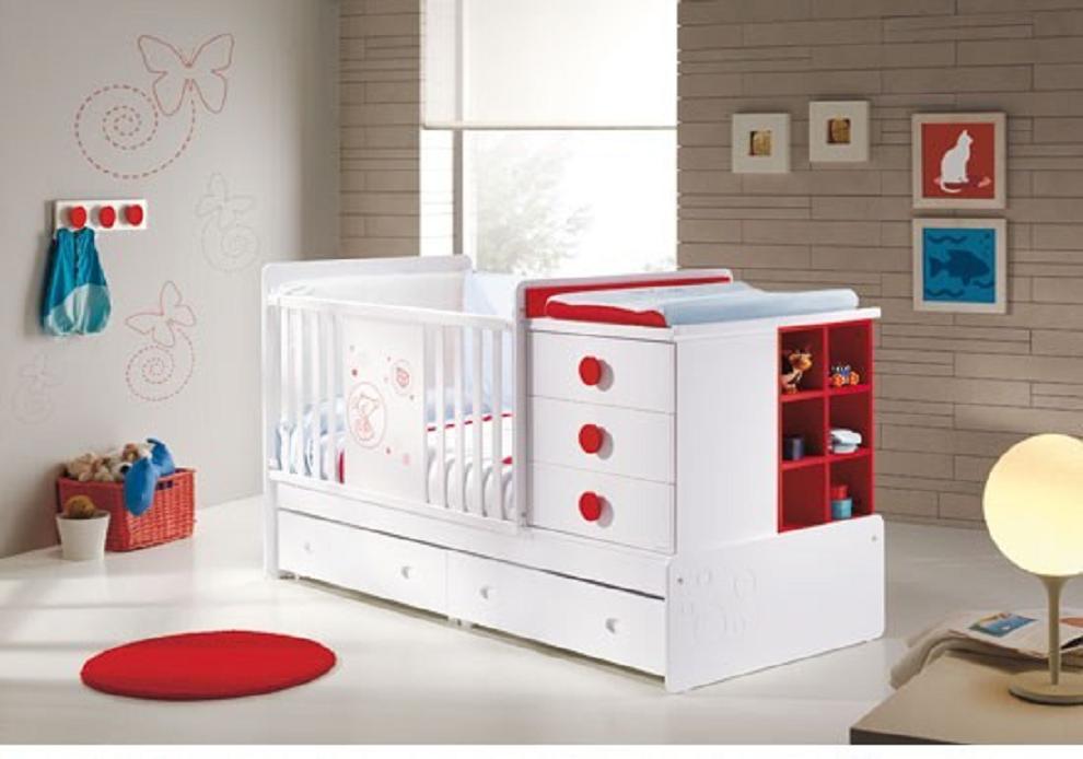 cunas transformables en cama cunas los peques cunas transformables en cuna cama corral cunas transformables en cama cunas los peques cunas transformables en cuna cama corral