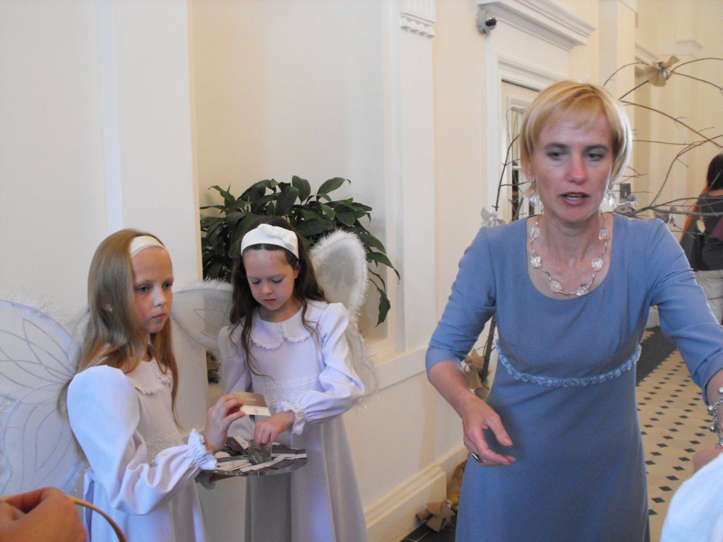 [DSCF1212.jpg]