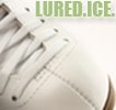 Lured Ice