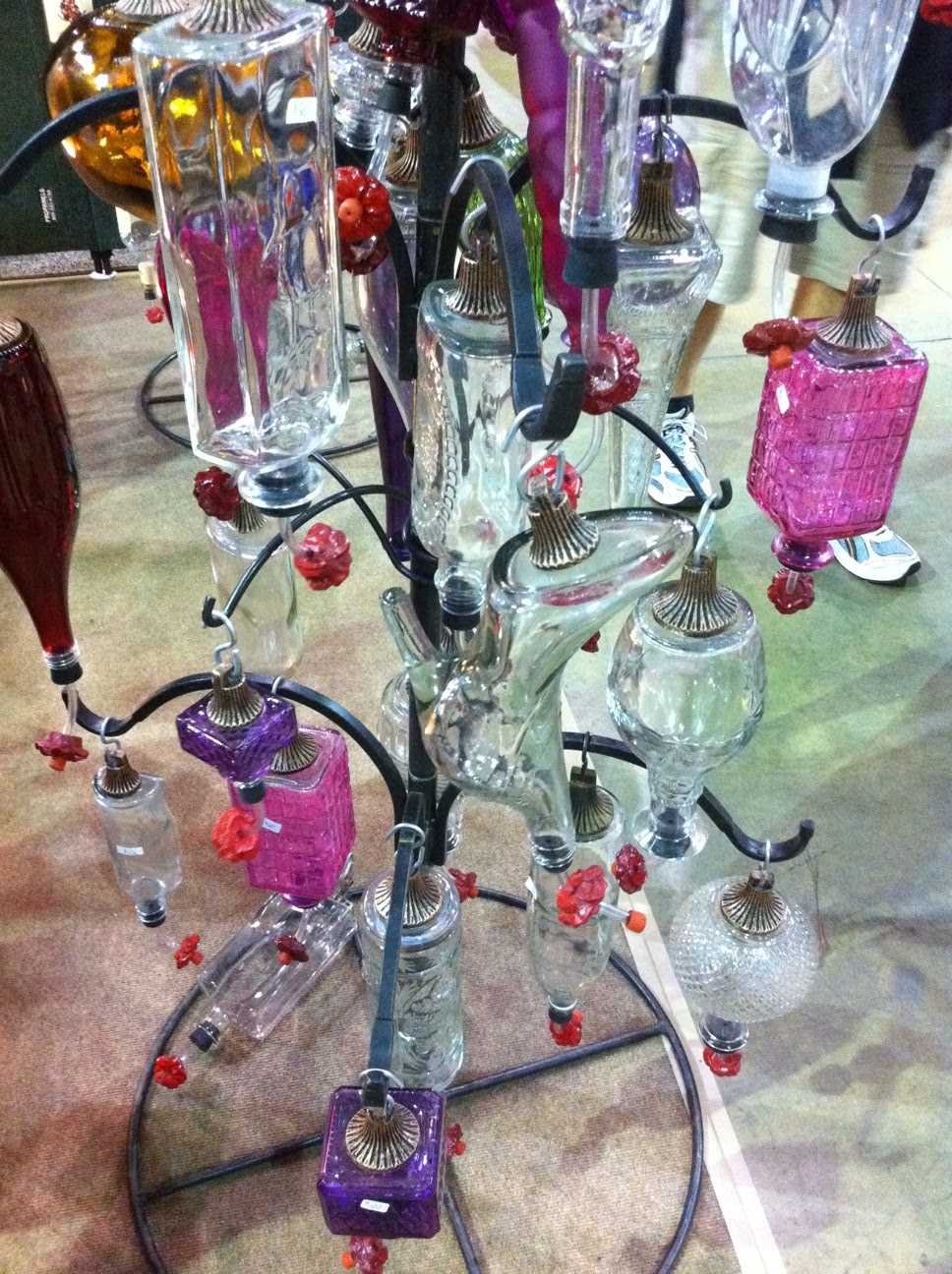 Dwellings By DeVore: November 2010