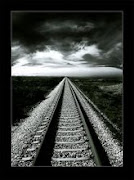 "The Last Train"