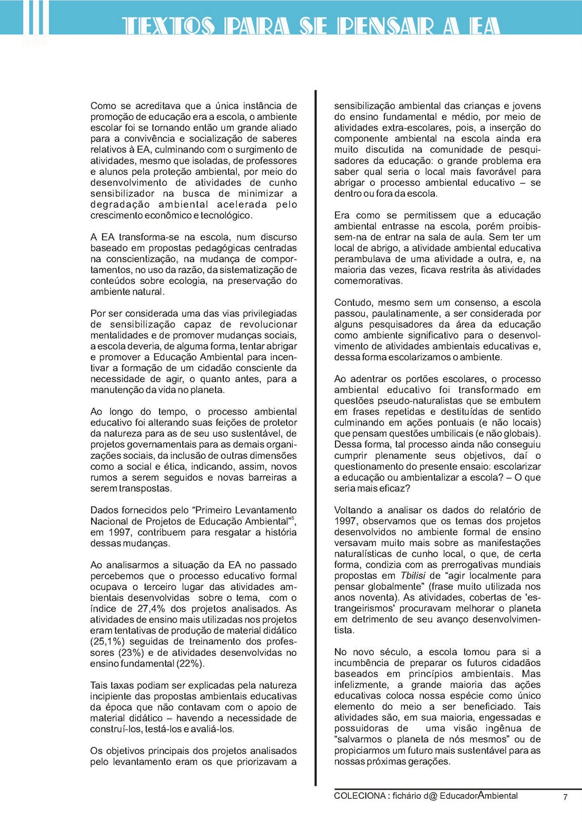 [COLECIONA_VOL_2_Full_Page_07.jpg]