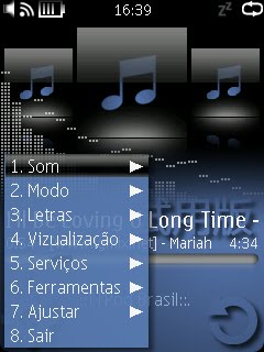 TTPod Brasil Special v.3.71