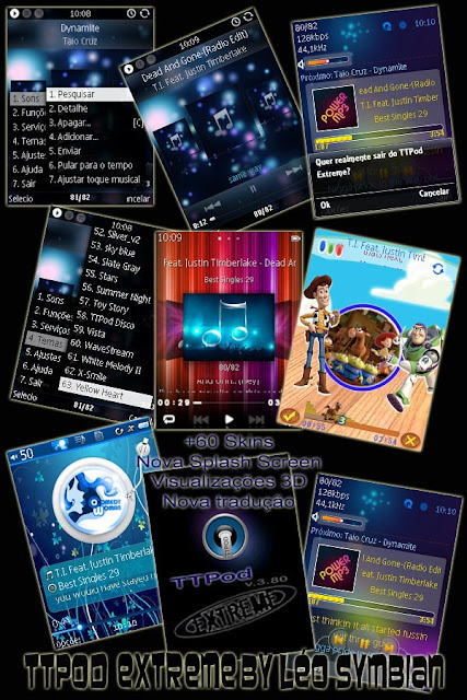 Ion C Uaacth Eou A Caaaeo Thi Ttpod V 3 80 V1 Au 60 Oec A Aeaa Oce Sse Ne منتديات إيثآرالسودان