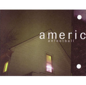 Danos tu disco Americanfootball+tapa%2B