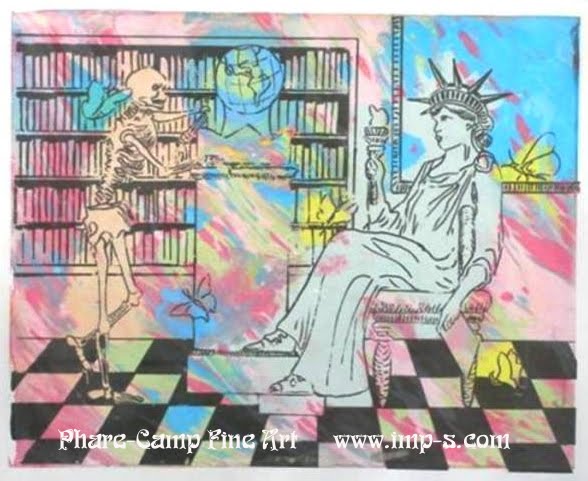 [Dr+Atl+and+Lady+Liberty+WM.jpg]