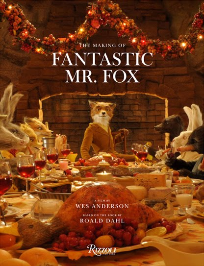 the+making+of+fantastic+mr.+fox+book+wes+anderson+roald+dahl.jpg