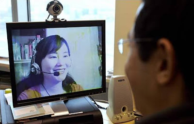 Skype