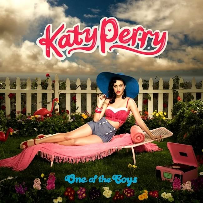 KatyPerry-OneOfTheBoysFront.jpg