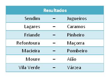 [jornada6.JPG]
