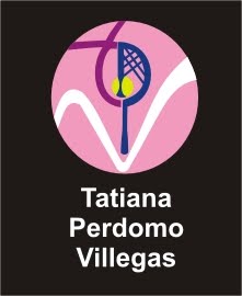 TATIANA PERDOMO VILLEGAS