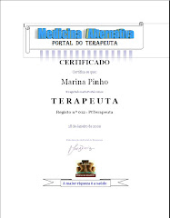 TERAPEUTA