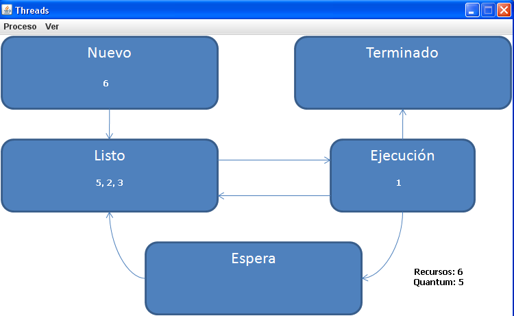 [threads_en_java1.PNG]