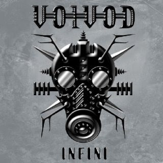 Voivod+-+Infini+(2009).jpg