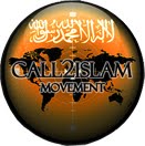 TheCall2IslamMovement
