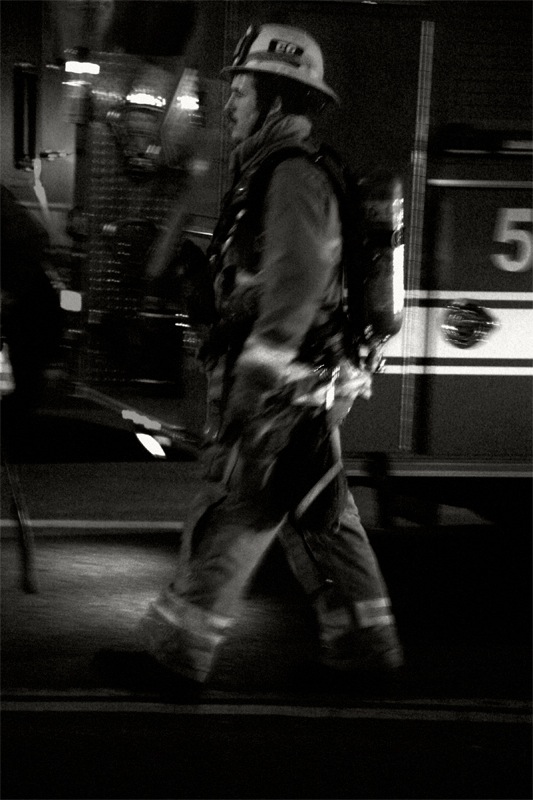 [Fireman(150bw).jpg]