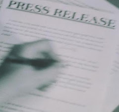 How to Write a Press Release