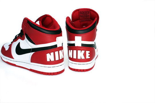 [Nike-Spike-Lee-Big-Nike-High-A-Detailed-Look-02.jpg]