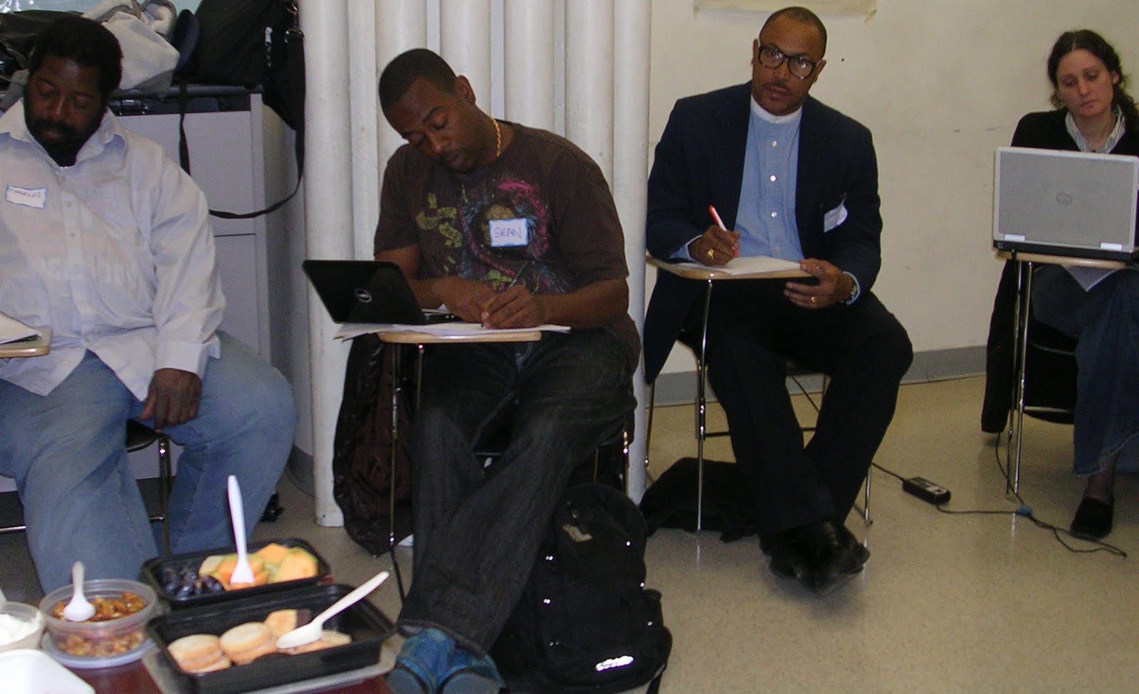 [Fall+'09+Script+Class+-+1.JPG]