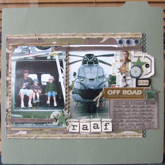[RAAF-1.jpg]