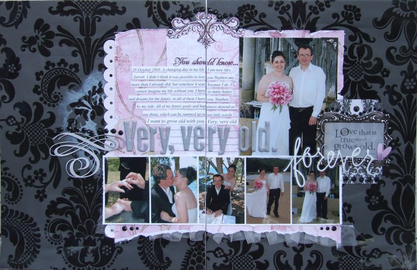 [Very,+very+old.JPG]