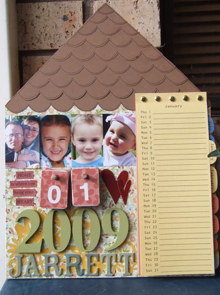 [2009+Jarrett+Calendar.JPG]