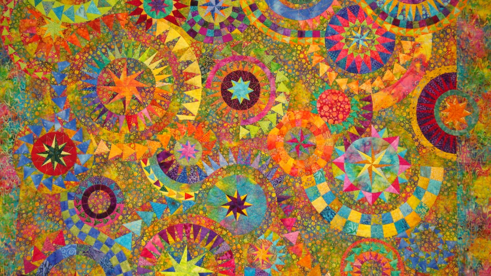 [Quilt+#1.JPG]