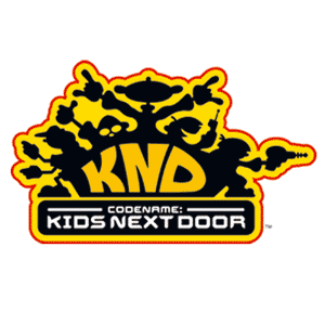 Recuerdos de Nuestra Infancia Recuerdos de Nuestra Infancia