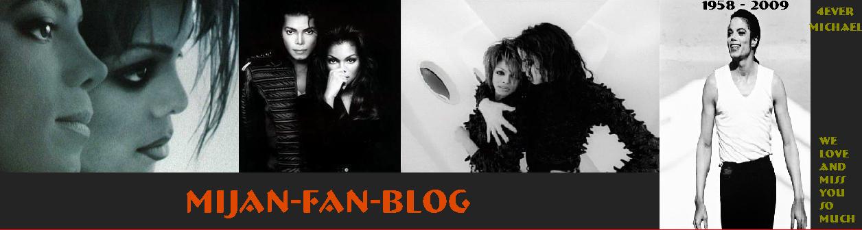 MiJan-Fan-Blog