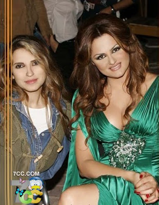 Baskal+mashalani