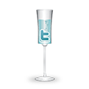 Suivez Thierry sur TWITTER