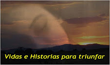 Vidas e historias para triunfar
